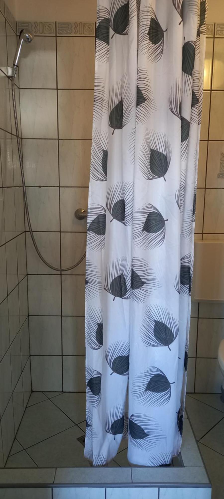 Domek Pod Sosnami Pokoje 2-3 Osobowe Apartment เมียลโน ภายนอก รูปภาพ